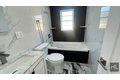Additional image 7 of 153-23 123 Ave Unit 2, Queens, NY, 11434