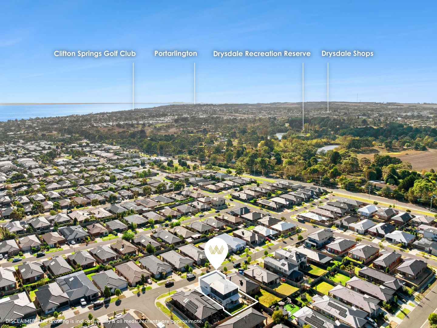 Additional image 22 of 17 Suffolk Street, Curlewis VIC 3222