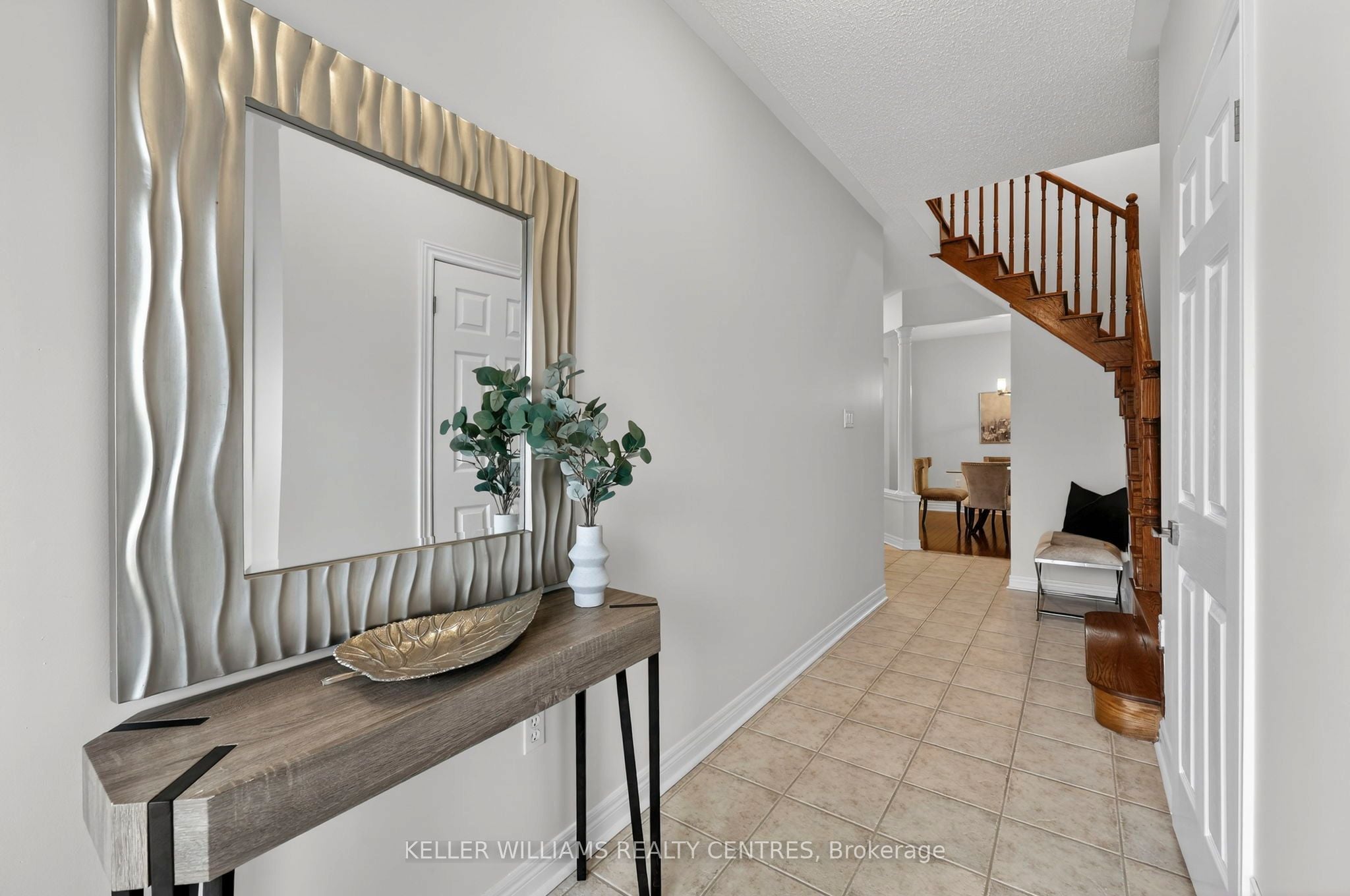 Additional image 6 of 137 Woodbury Crescent, Newmarket, ON, L3X 2S5