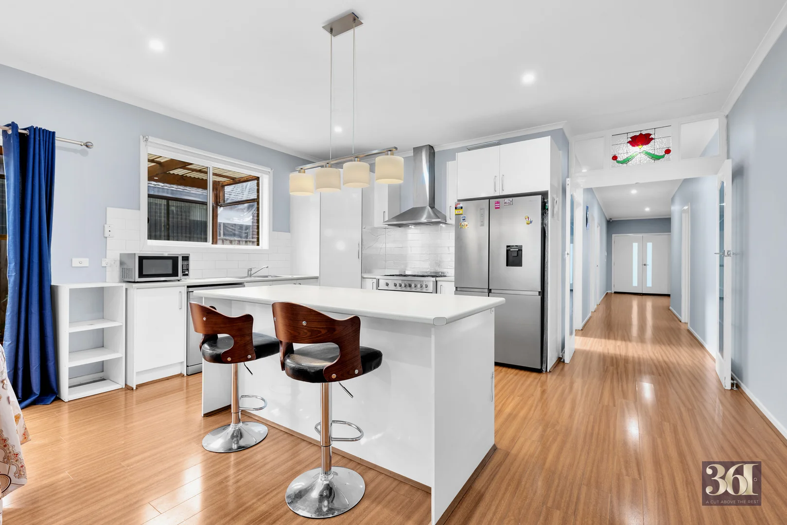 Additional image 12 of 19 Crossway Avenue, Tarneit VIC 3029