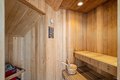Additional image 58 of 337 Belvedere Ave, Belvedere, CA, 94920