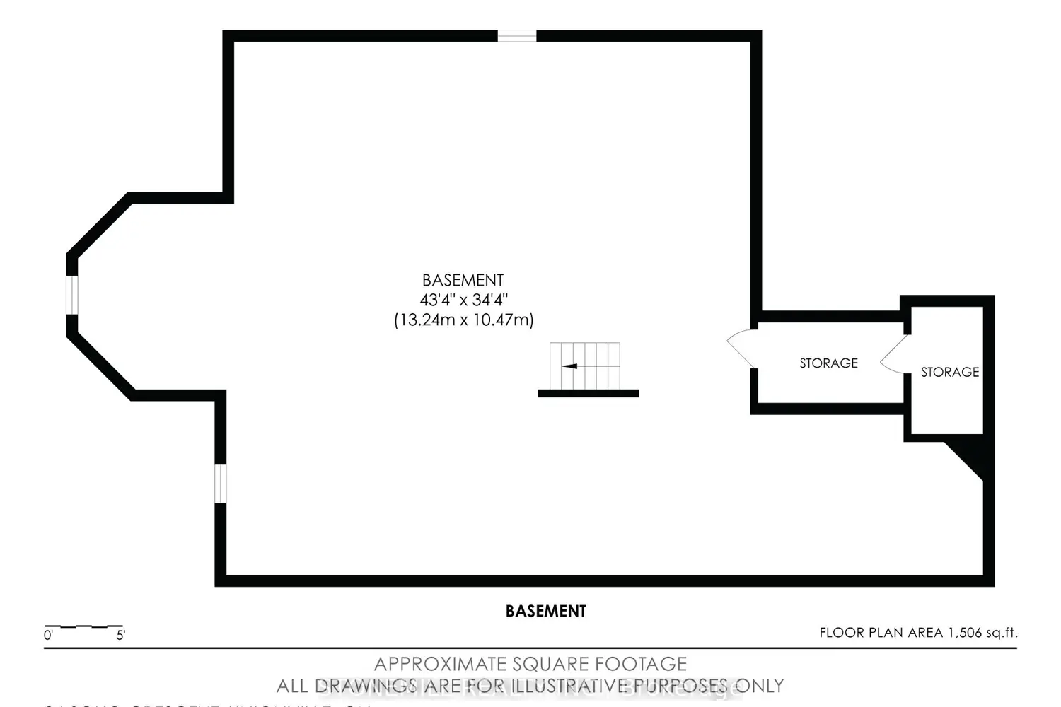 Additional image 20 of 24 Soho Crescent