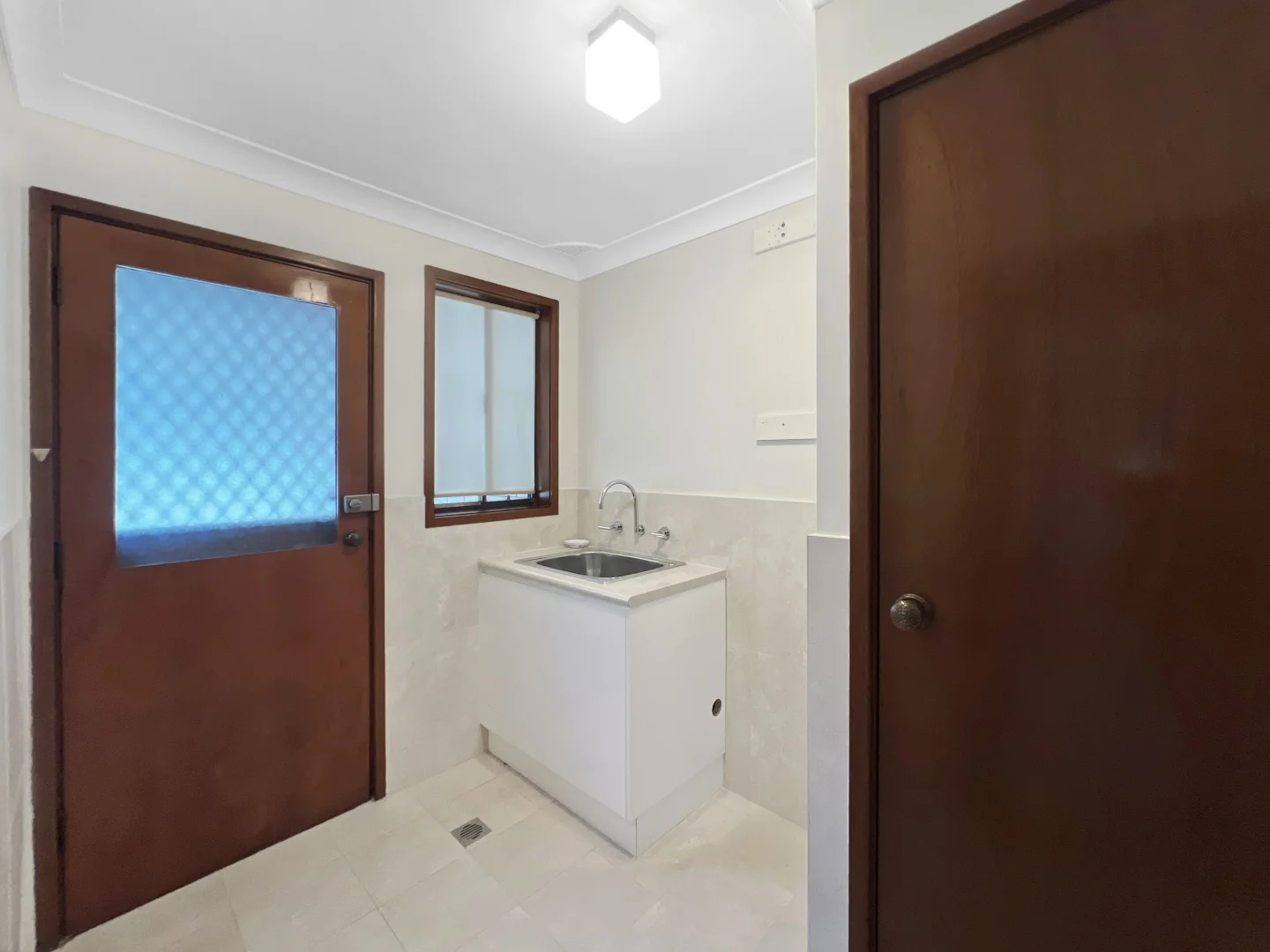Additional image 12 of 40 Allambie Road, Woodlands NSW 2575