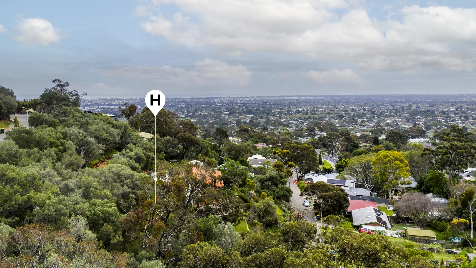 Additional image 4 of Lot/3 John Fisher Drive, Torrens Park SA 5062
