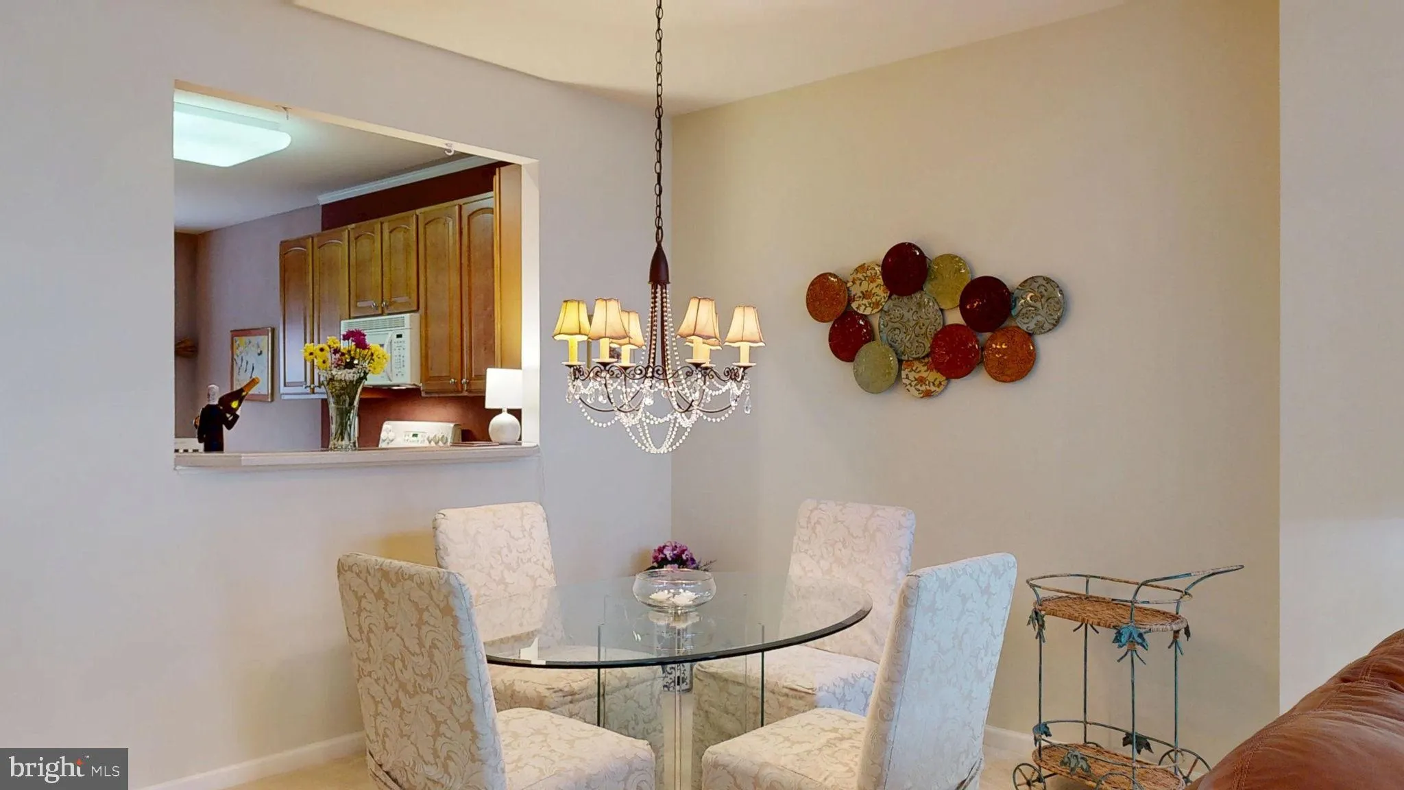 Additional image 89 of 32335 Turnstone Court, Millsboro, DE 19966