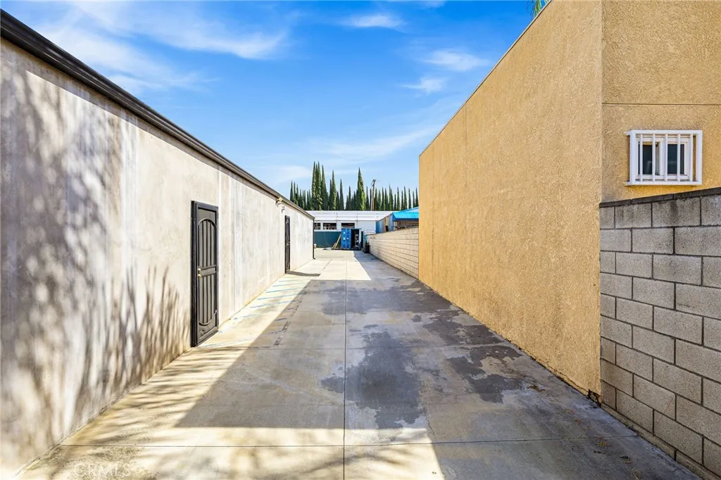 Additional image 21 of 2026 Chico Avenue, South El Monte, CA 91733