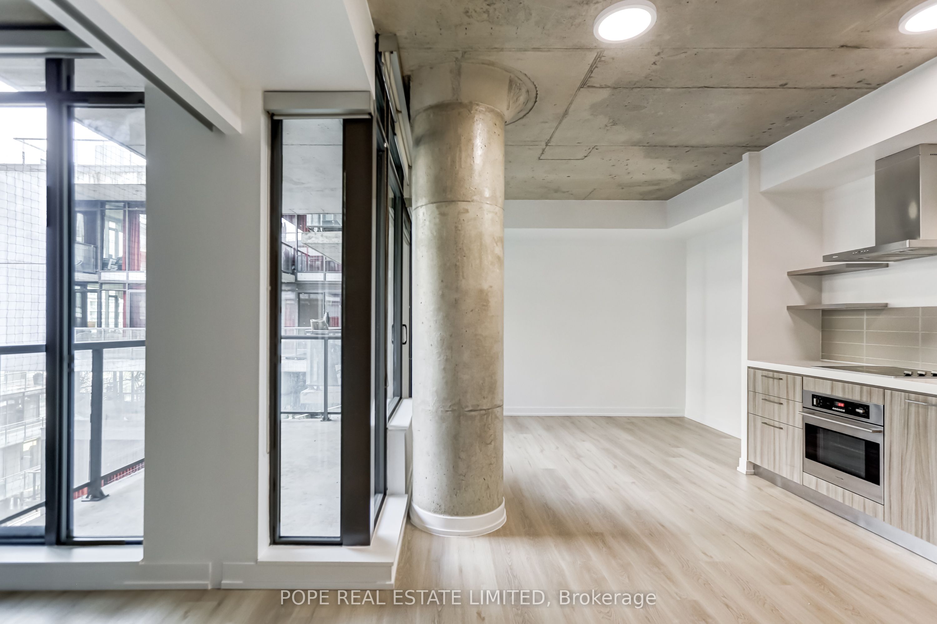 Additional image 6 of 726-560 King Street W, Toronto, ON, M5V 1M3