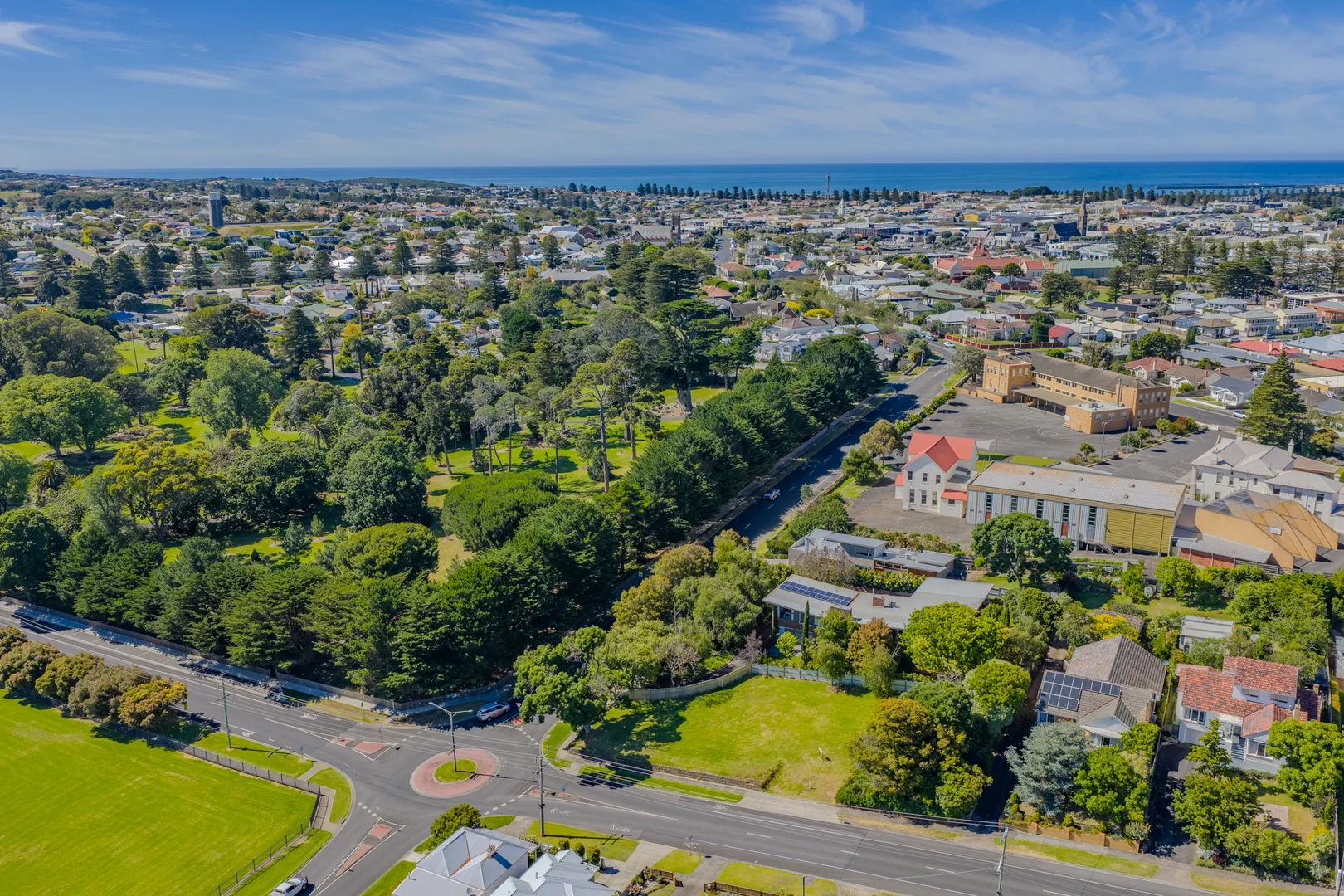 Additional image 6 of 63 Botanic Road, Warrnambool VIC 3280