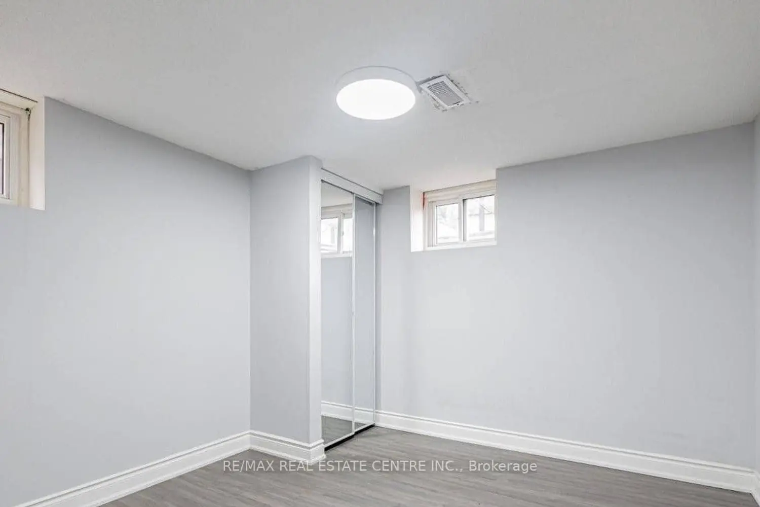 Additional image 6 of 2 Milner Road