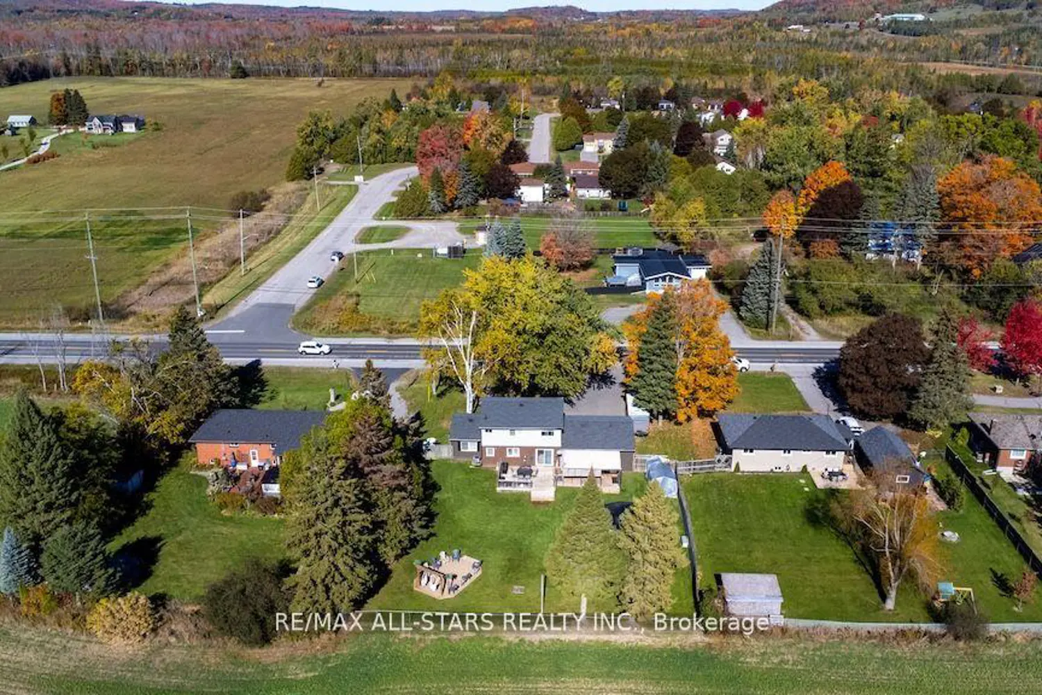 Additional image 20 of 1412 7A Highway