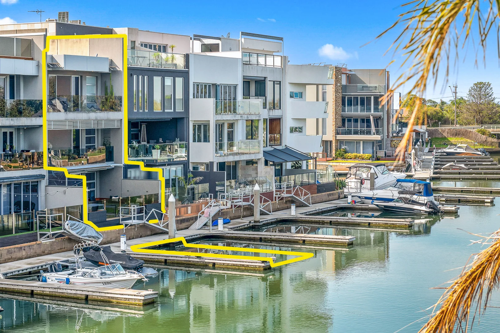 Additional image 9 of 41 Pier One Drive, Patterson Lakes VIC 3197