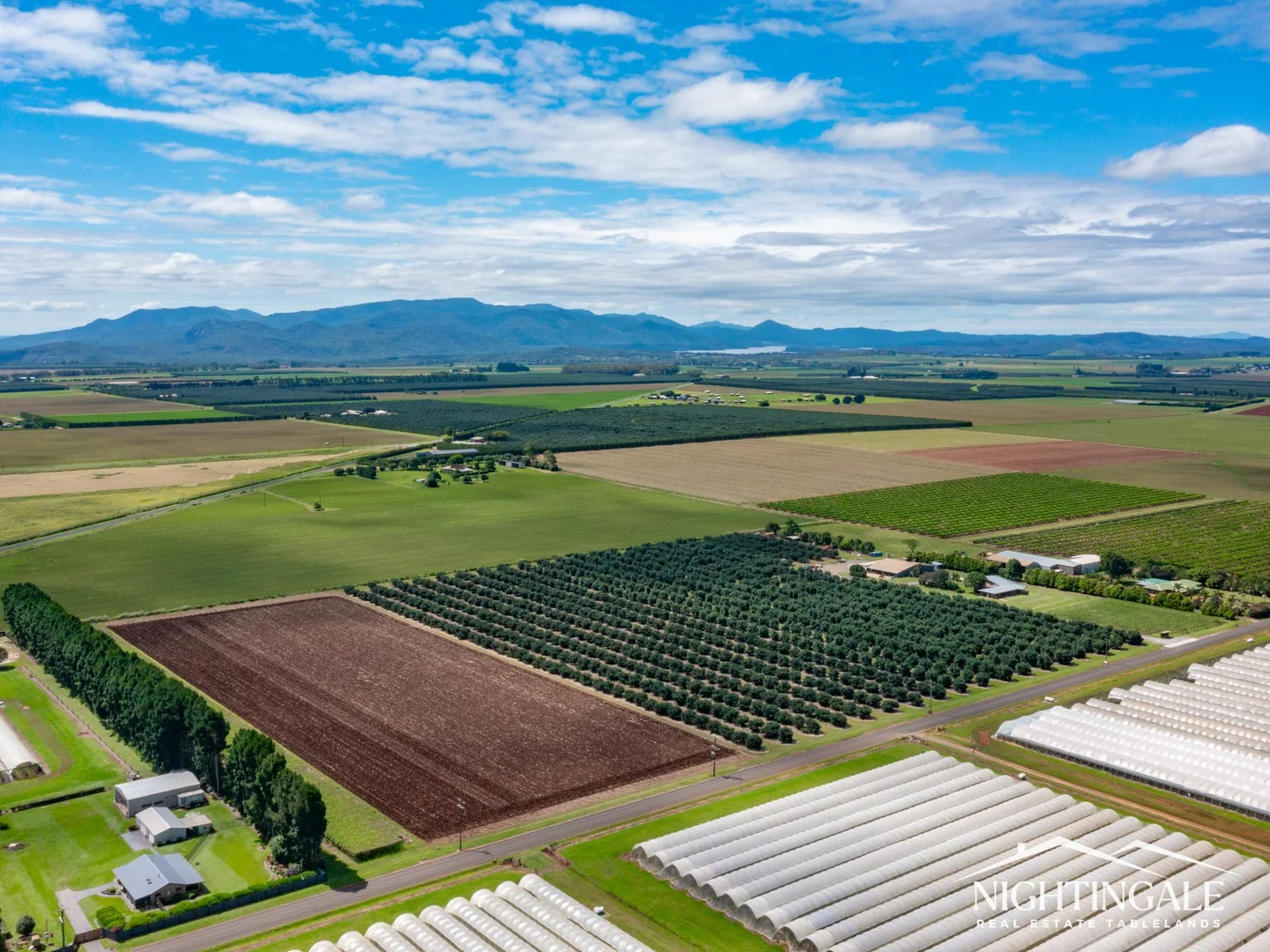Additional image 22 of 119 Beantree Road, Tolga QLD 4882