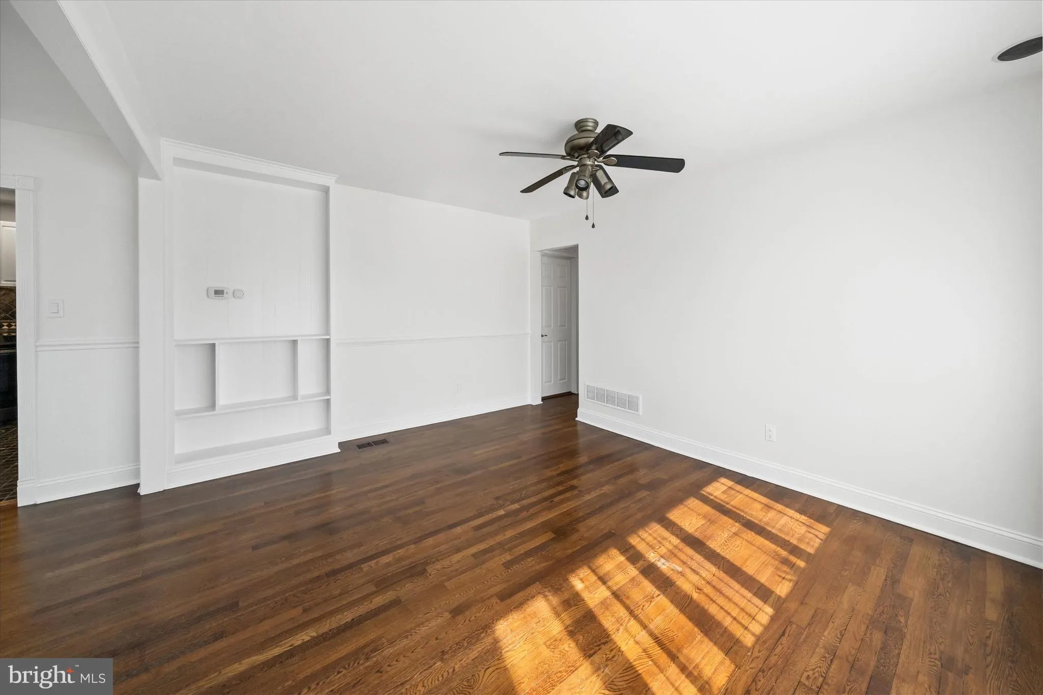 Additional image 40 of 4509 Sharon Drive, Wilmington, DE 19808