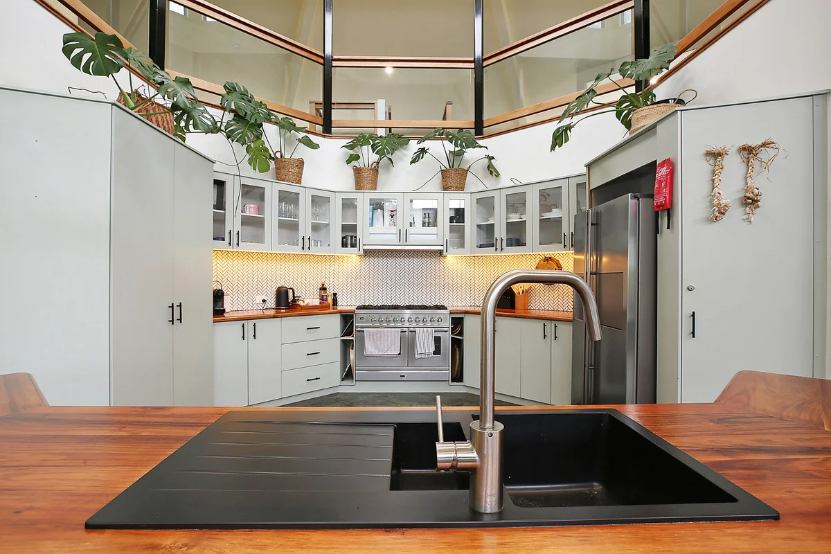 Additional image 18 of 3360 Colac-Lavers Hill Road, Ferguson VIC 3237