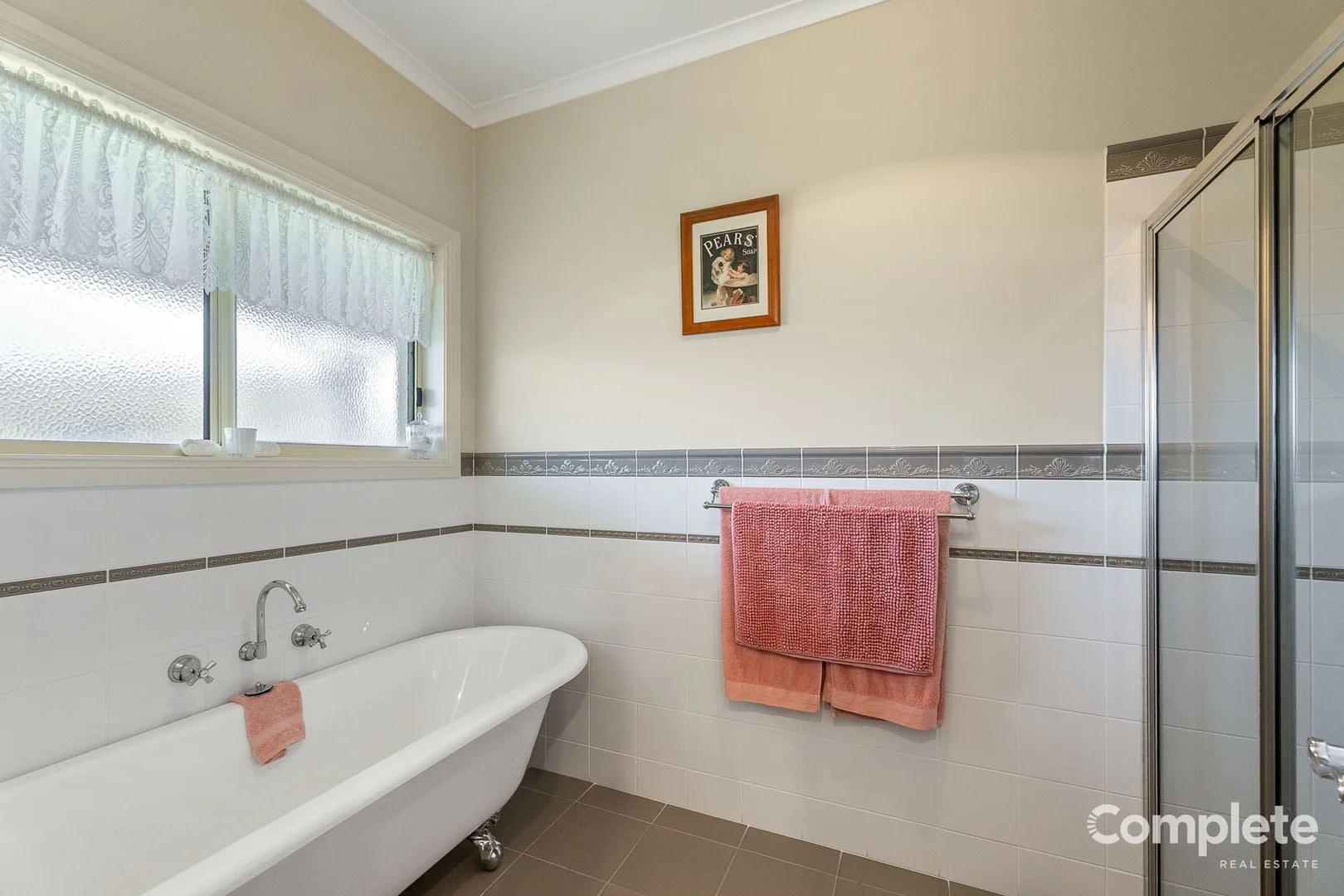 Additional image 18 of 120 WARREANGA ROAD, Wye SA 5291