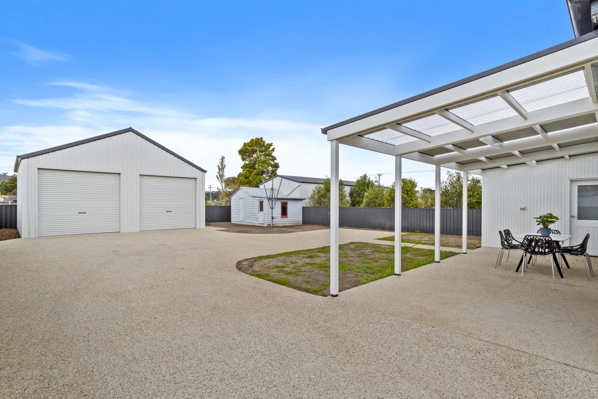 Additional image 24 of 12A Charles Street, Triabunna TAS 7190