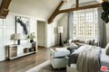 Additional image 9 of 10950 Bellagio Rd, Los Angeles, CA, 90077