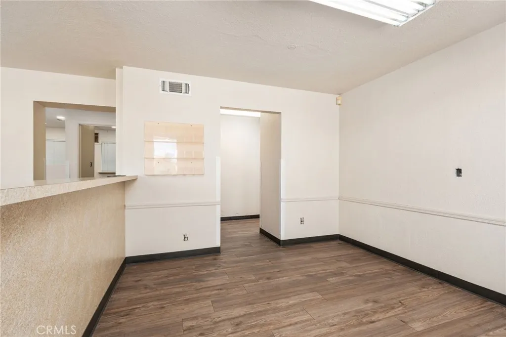 Additional image 12 of 422 E Shields Ave, Fresno, CA 93704