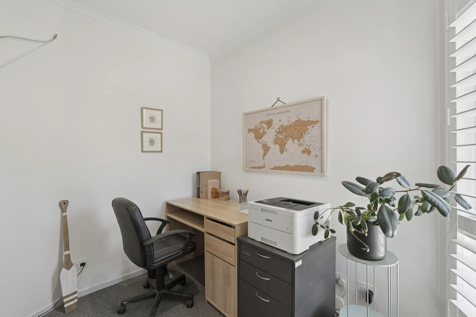 Additional image 19 of 10 Keilawarra Ridge, Coffs Harbour NSW 2450