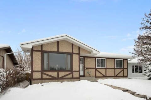 Additional image 7 of 232 Silverview Way NW, Calgary, AB, T3B 3K3