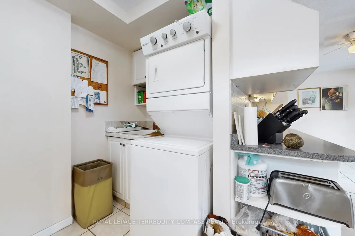 Additional image 9 of 530 Falgarwood Drive 8