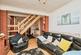 Additional image 10 of Dallow Street, Burton-On-Trent