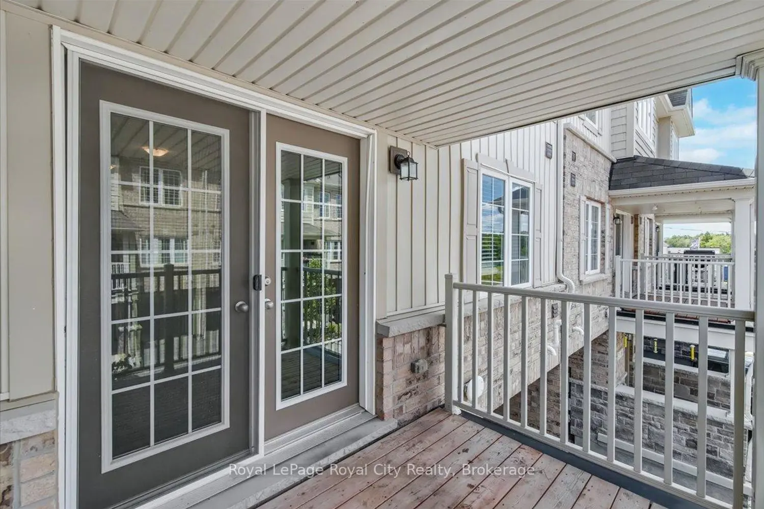 Additional image 16 of 88 Decorso Drive 22