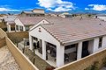 Additional image 36 of 35682 Perugino Ter, Palm Desert, CA, 92211