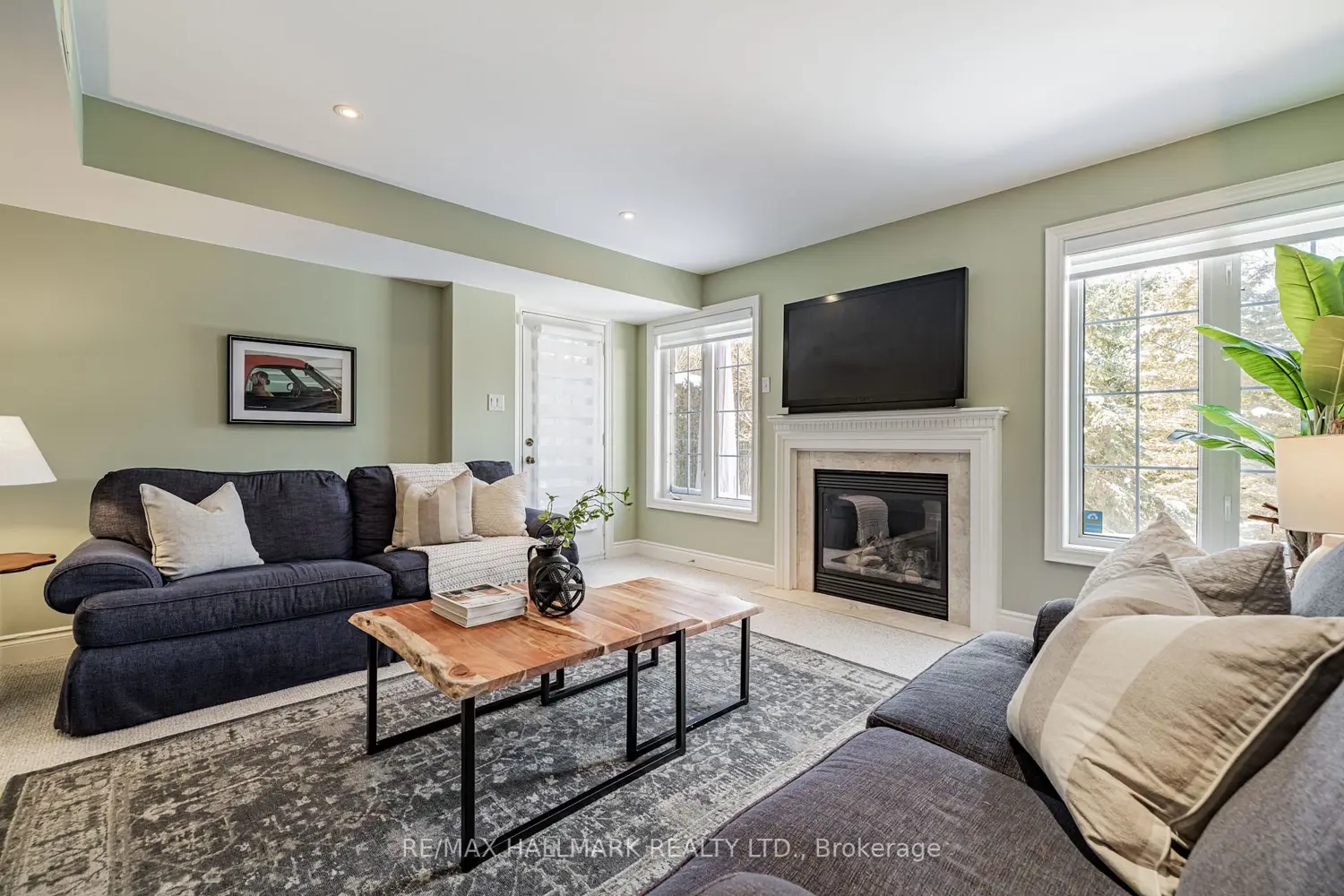 Additional image 17 of 48 Stonecliffe Crescent