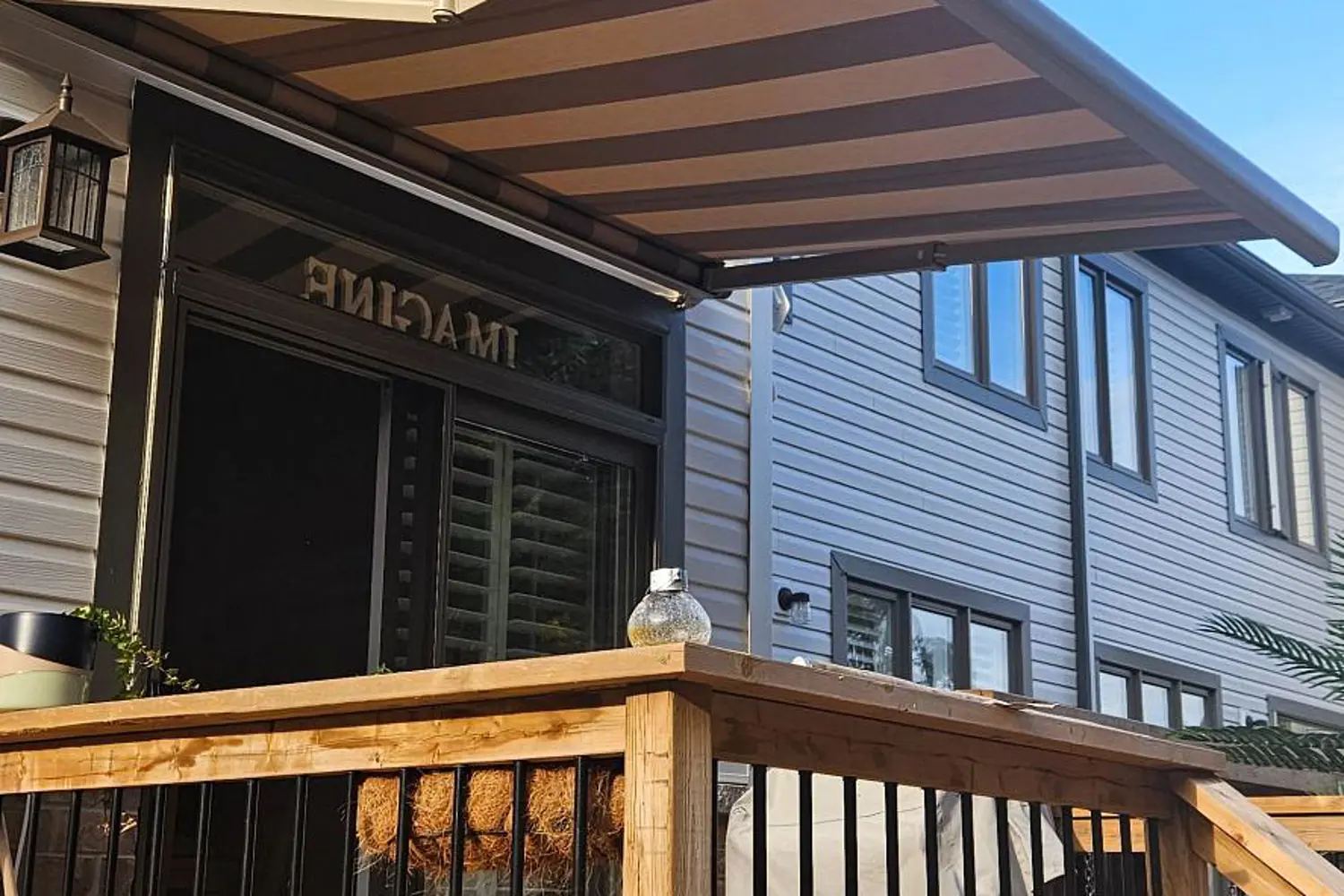 Additional image 19 of 78 Shand Lane