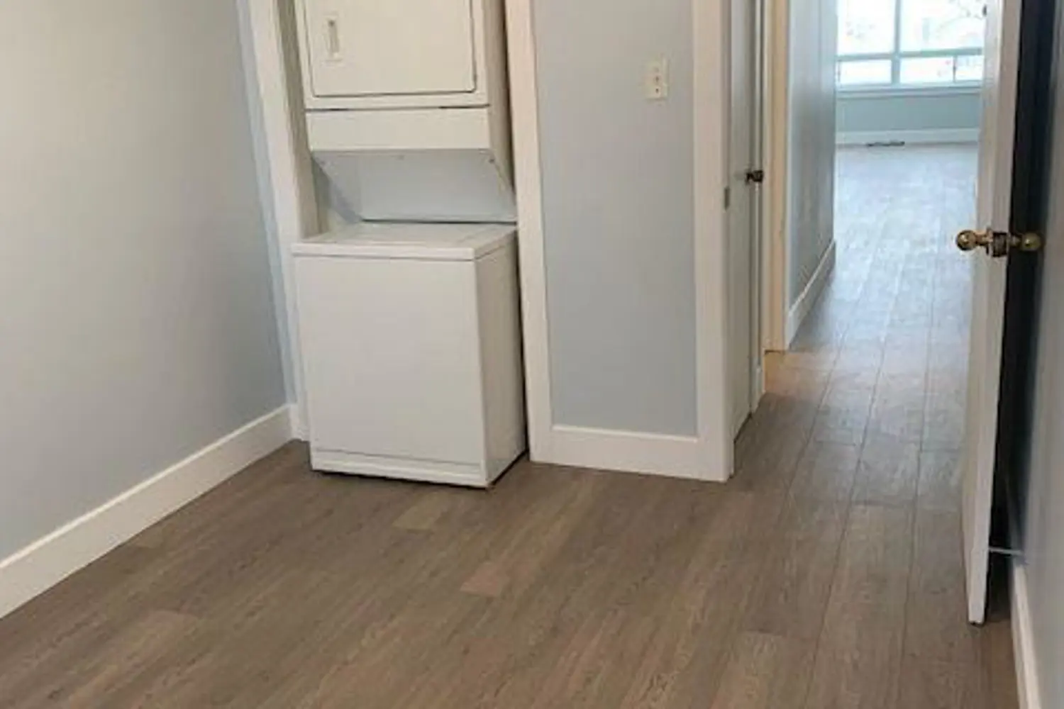 Additional image 7 of 30 Bernick Drive