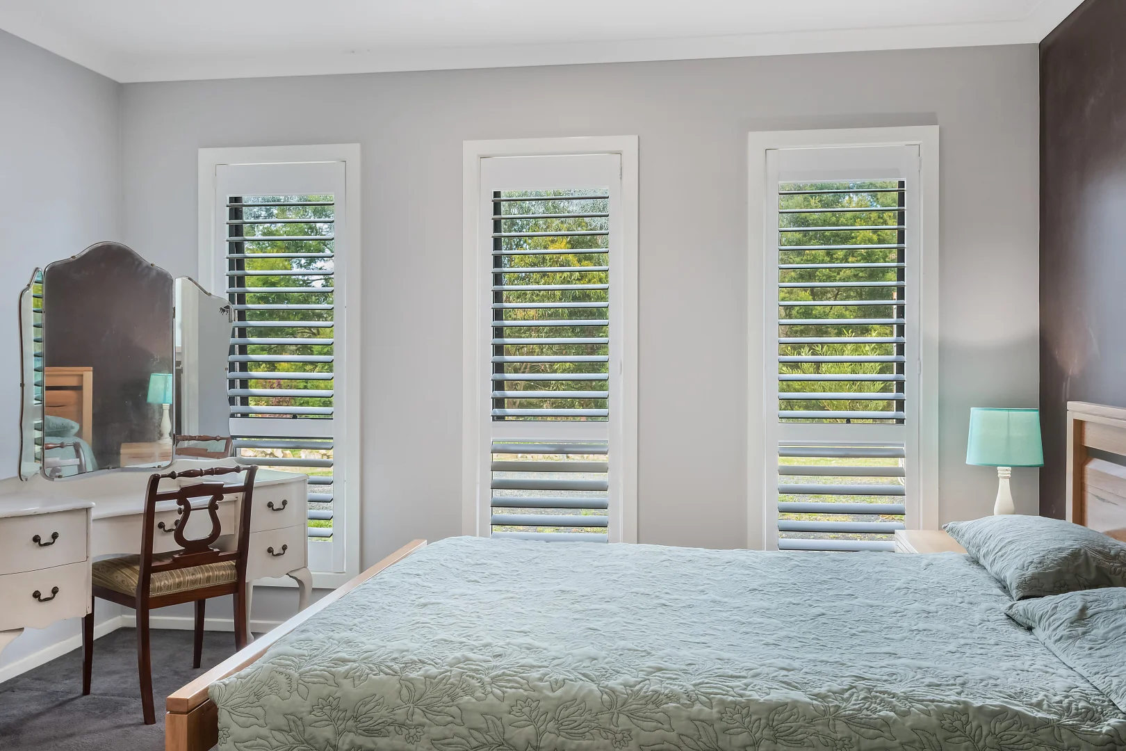 Additional image 35 of 1171 Princes Highway, Kiah NSW 2551