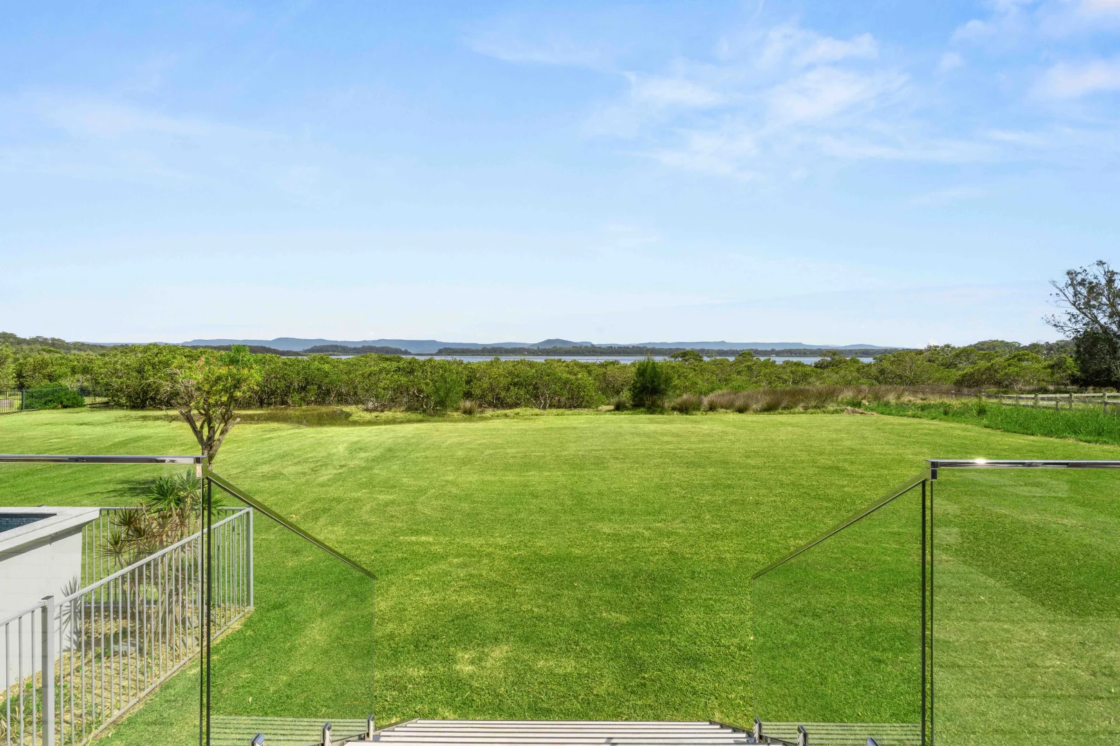 Additional image 21 of 21 Brighton Parade, Culburra Beach NSW 2540