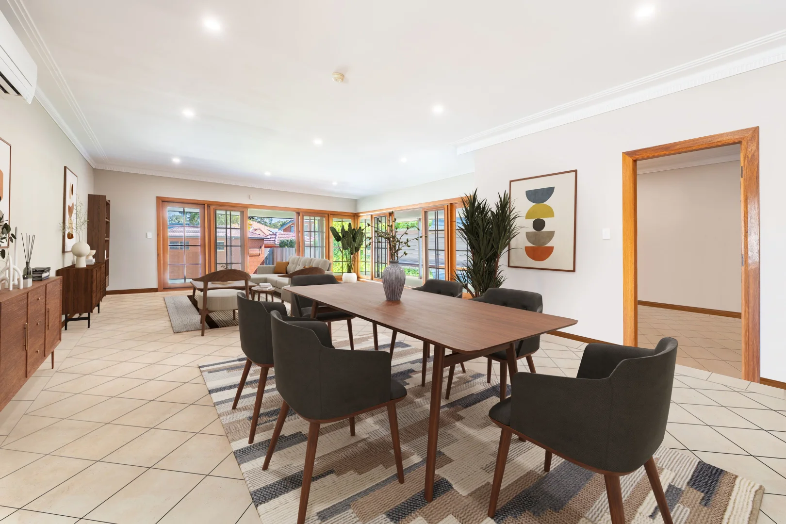 Additional image 6 of 3 James Street, Five Dock NSW 2046