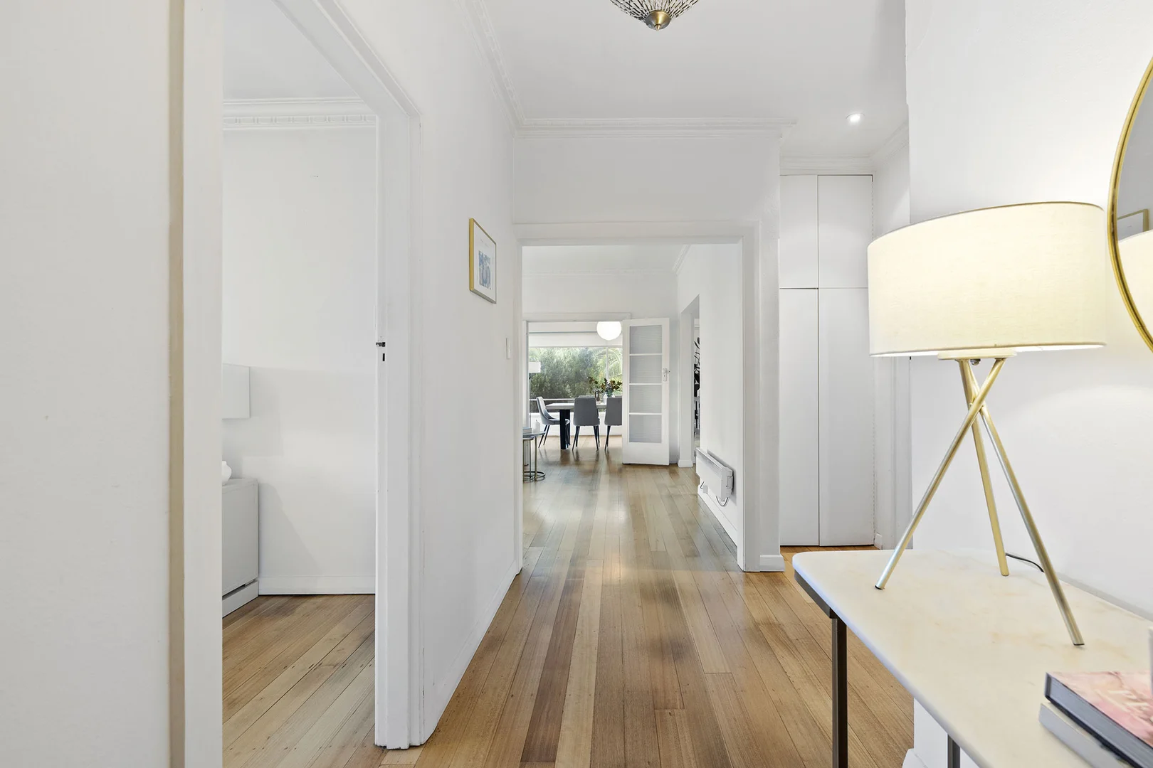 Additional image 5 of 382 St Kilda Street, Brighton VIC 3186