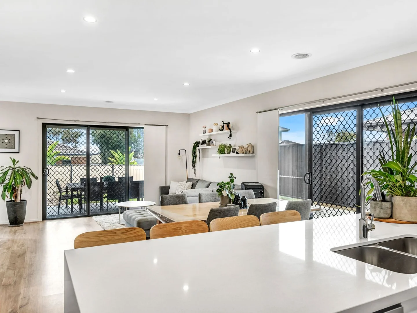 Additional image 17 of 3 Aranar Court, Bacchus Marsh VIC 3340