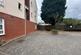 Additional image 10 of Heathlands Grange, Stapenhill, Burton-on-Trent, DE15