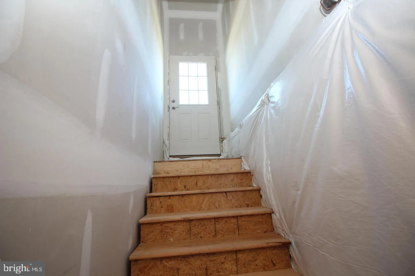 Additional image 75 of 457 W Birdie Lane, Magnolia, DE 19962