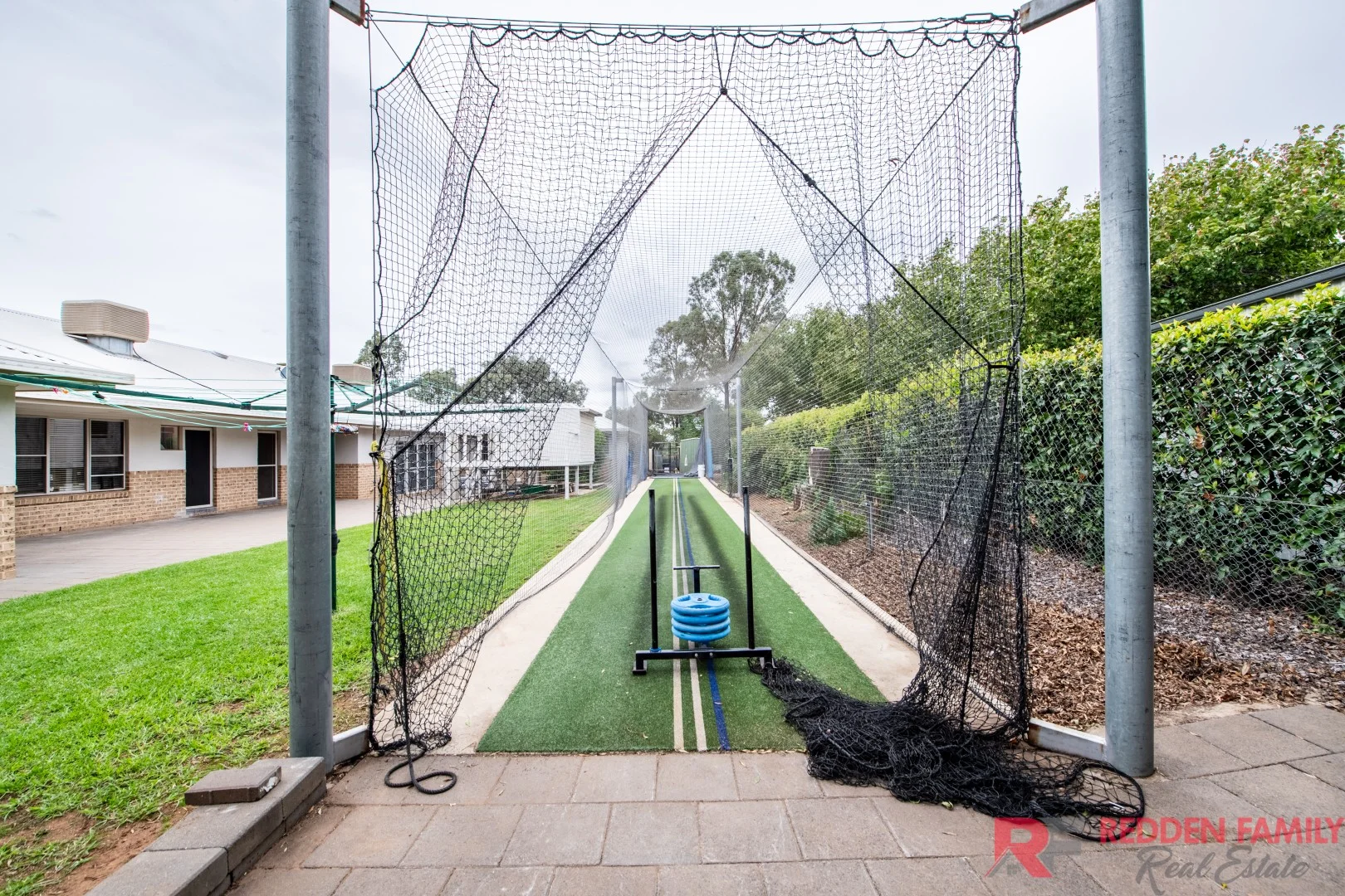 Additional image 30 of 611 Wheelers Lane, Dubbo NSW 2830