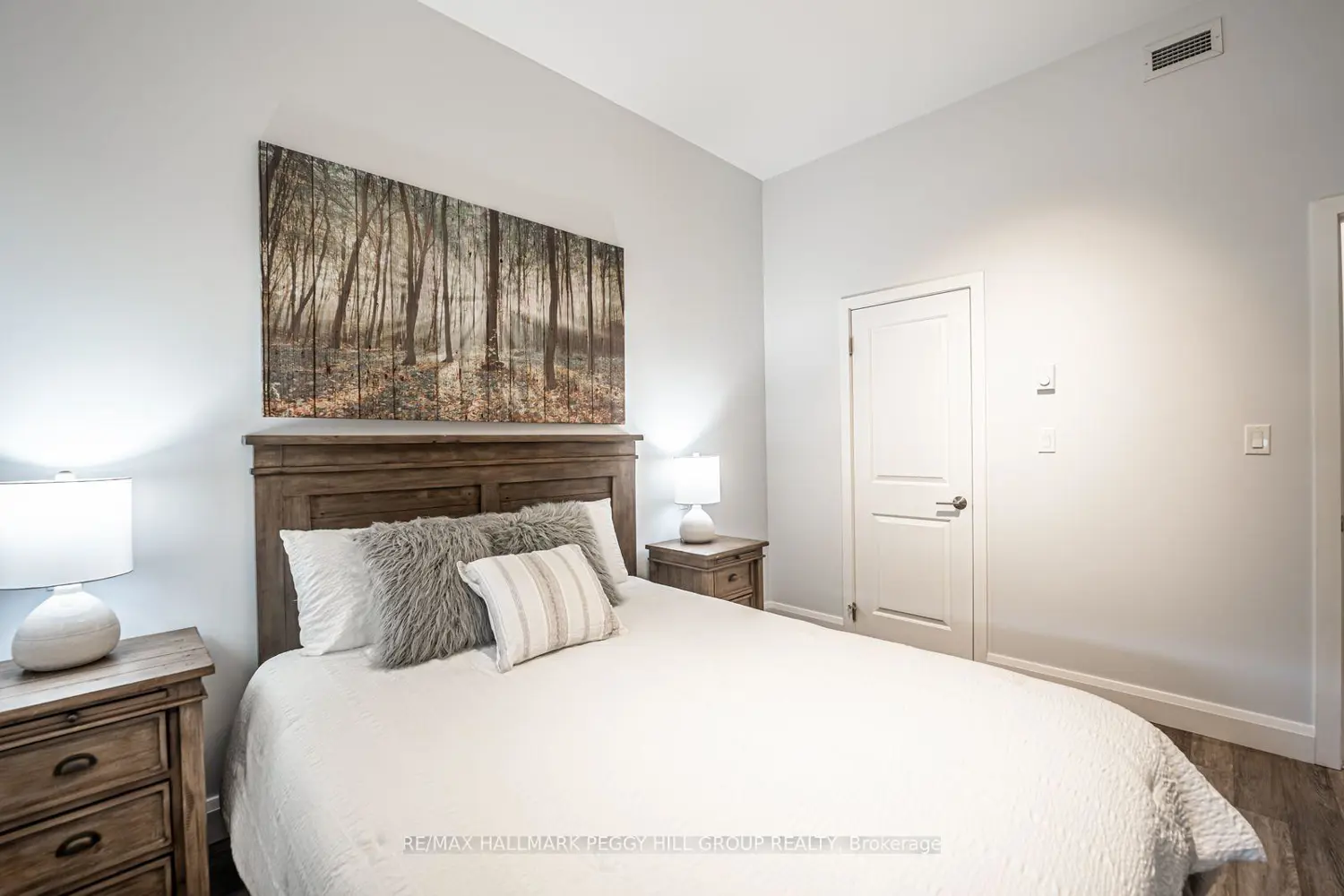 Additional image 12 of 80 Horseshoe Boulevard 503