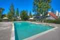 Additional image 22 of 17885 Caminito Pinero Unit 255, San Diego, CA, 92128