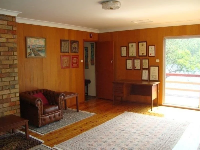 Additional image 5 of 35-39 Sproxton Lane, Nelligen NSW 2536