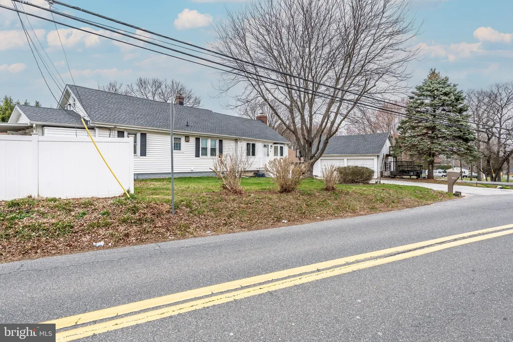 Additional image 5 of 703 Old Harmony Road, Newark, DE 19711