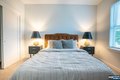 Additional image 13 of 660 Bloomfield Ave Apt 403, Bloomfield, NJ, 07003