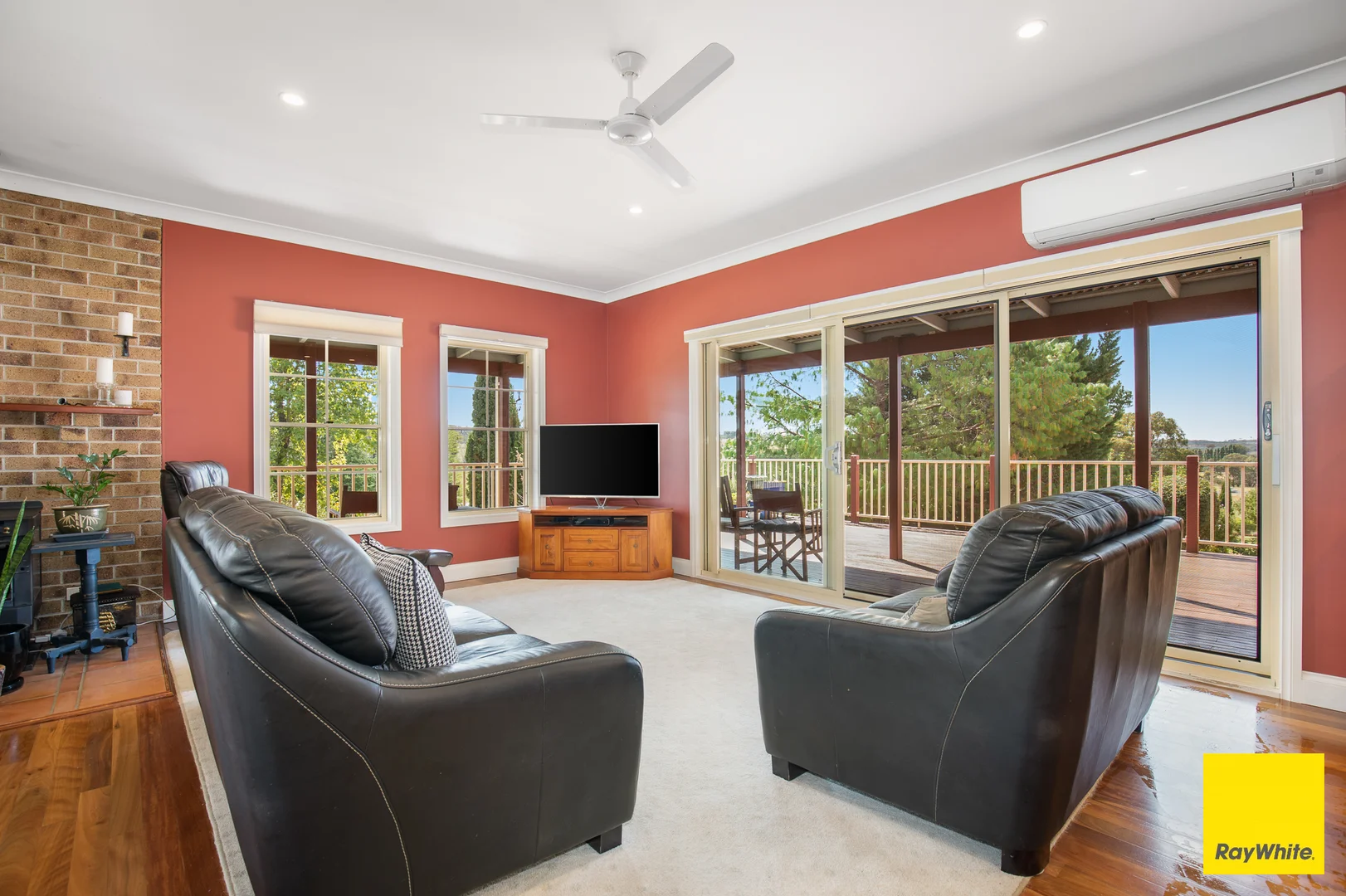 Additional image 6 of 7 Meadow Road, Armidale NSW 2350