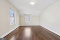 Additional image 20 of 3800 35th St, Mount Rainier, MD, 20712