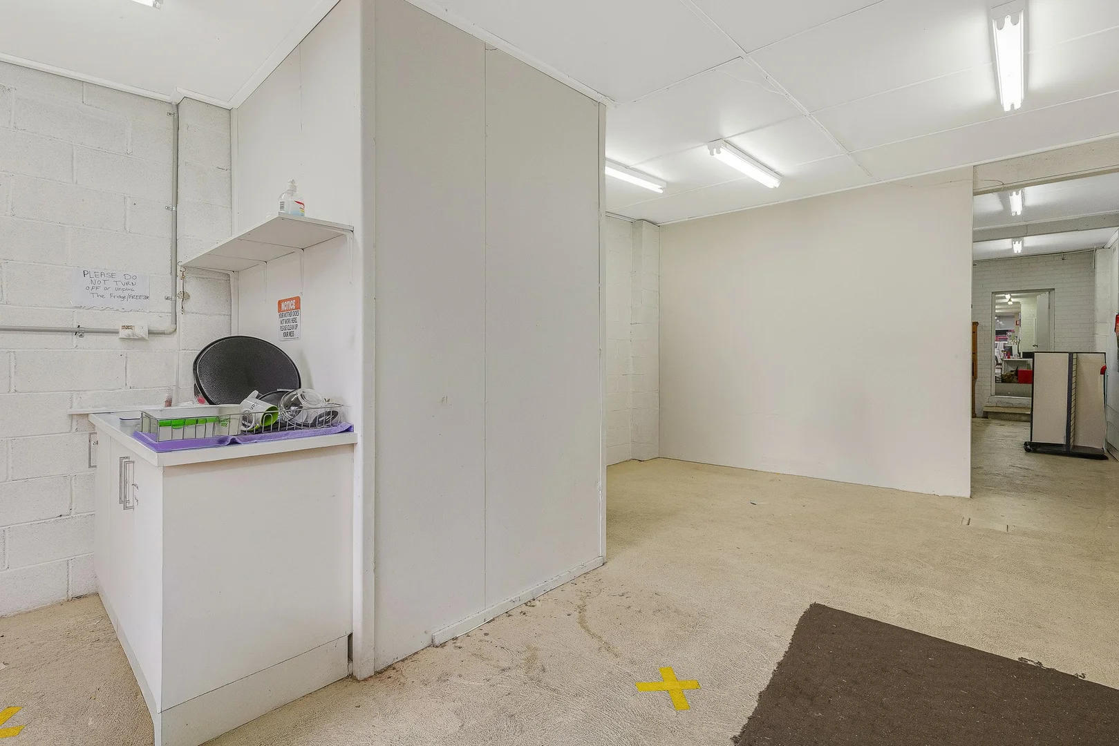 Additional image 12 of 203 Carp Street, Bega NSW 2550