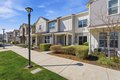 1344 Bloom Ln, Morgan Hill, CA, 95037