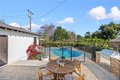 Additional image 64 of 230 N Sunnyside Ave, Sierra Madre, CA, 91024