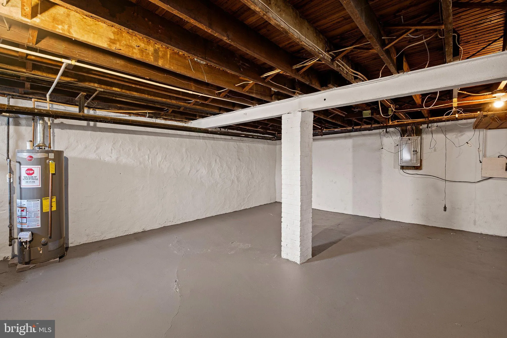 Additional image 38 of 2708 Thompson Place, Wilmington, DE 19802